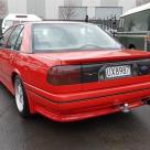 1993 Ford Falcon ED XR8 Sprint Red images New Zealand Australia (15).jpg