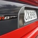 1993 Ford Falcon ED XR8 Sprint Red images New Zealand Australia (16).jpg