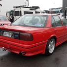 1993 Ford Falcon ED XR8 Sprint Red images New Zealand Australia (17).jpg