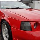 1993 Ford Falcon ED XR8 Sprint Red images New Zealand Australia (3).jpg