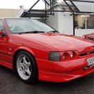1993 Ford Falcon ED XR8 Sprint Red images New Zealand Australia (4).jpg