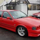 1993 Ford Falcon ED XR8 Sprint Red images New Zealand Australia (5).jpg