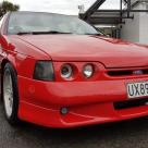 1993 Ford Falcon ED XR8 Sprint Red images New Zealand Australia (9).jpg