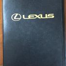 1993 Lexus LS400 Sedan white Australia images (8).jpg
