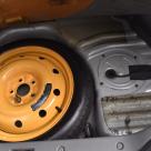 1993 Nissan Skyline R32 GTR V-Spec 1 interior images immaculate original (7).jpg