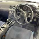 1993 V-Spec GT-R R32 for sale 2024 spark silver (12).jpg