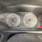 1993 V-Spec GT-R R32 for sale 2024 spark silver (13).jpg