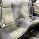 1993 V-Spec GT-R R32 for sale 2024 spark silver (15).jpg