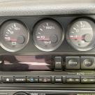 1993 V-Spec GT-R R32 for sale 2024 spark silver (19).jpg