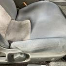 1993 V-Spec GT-R R32 for sale 2024 spark silver (23).jpg