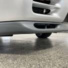 1993 V-Spec GT-R R32 for sale 2024 spark silver (32).jpg