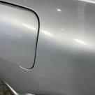 1993 V-Spec GT-R R32 for sale 2024 spark silver (33).jpg