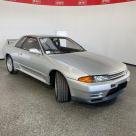 1993 V-Spec GT-R R32 for sale 2024 spark silver (6).jpg