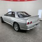 1993 V-Spec GT-R R32 for sale 2024 spark silver (7).jpg