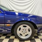 1994 Falcon ED XR8 Sprint Blue original 2023 (23).jpg