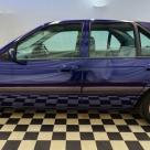 1994 Falcon ED XR8 Sprint Blue original 2023 (7).jpg