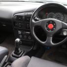 1995 Mitsubishi Lancer Evolution III (Evo 3) silver images (11).jpg