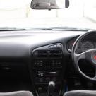 1995 Mitsubishi Lancer Evolution III (Evo 3) silver images (12).jpg