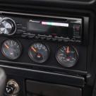 1995 Mitsubishi Lancer Evolution III (Evo 3) silver images (13).jpg