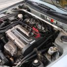1995 Mitsubishi Lancer Evolution III (Evo 3) silver images (15).jpg