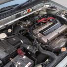 1995 Mitsubishi Lancer Evolution III (Evo 3) silver images (16).jpg