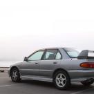 1995 Mitsubishi Lancer Evolution III (Evo 3) silver images (2).jpg