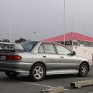 1995 Mitsubishi Lancer Evolution III (Evo 3) silver images (3).jpg