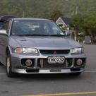 1995 Mitsubishi Lancer Evolution III (Evo 3) silver images (5).jpg