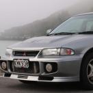 1995 Mitsubishi Lancer Evolution III (Evo 3) silver images (6).jpg