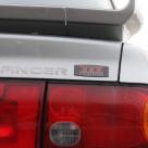 1995 Mitsubishi Lancer Evolution III (Evo 3) silver images (7).jpg