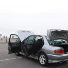 1995 Mitsubishi Lancer Evolution III (Evo 3) silver images (9).jpg