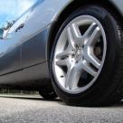 1995 S500 coupe C140 W140 grey silver images USA (35).jpg