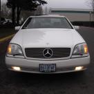 1996 Mercedes S500 coupe W140 C140 white images USA (6).jpg