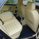 1997 Bentley Turbo R Magnolia Hyde interior (3).jpg