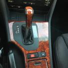 1998 BMW E39 Alpina B10 V8 Blue images immaculate condition (23).jpg