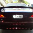 1998 EL Ford Falcon GT 1998 build number 255 (3).jpg