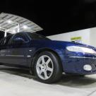 1998 Fairlane FBT Navy Blue Build Number 063 (11).JPG