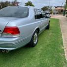 1999 Ford AU LTD exterior images Liquid Silver (3).jpg