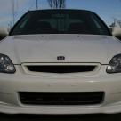 1999 Honda Civic Type R EK9 Championship white (13).jpg