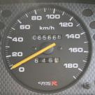 1999 Honda Civic Type R EK9 Championship white (8).jpg