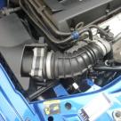 1999 Saab Viggen coupe Blue Australia RHD for sale images (14).jpg