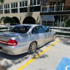 2000 HSV Grange VT silver (3).png