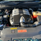2000 Holden VT HSV Grange green (10).png