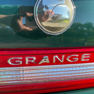 2000 Holden VT HSV Grange green (17).png