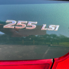 2000 Holden VT HSV Grange green (21).png
