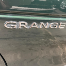 2000 Holden VT HSV Grange green (26).png