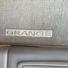 2000 Holden VT HSV Grange green (3).png