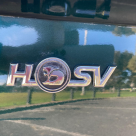 2000 Holden VT HSV Grange green (30).png