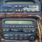 2000 Holden VT HSV Grange green (4).png