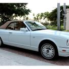 2000 Rolls Royce Corniche Convertible Arctica white (16).jpg